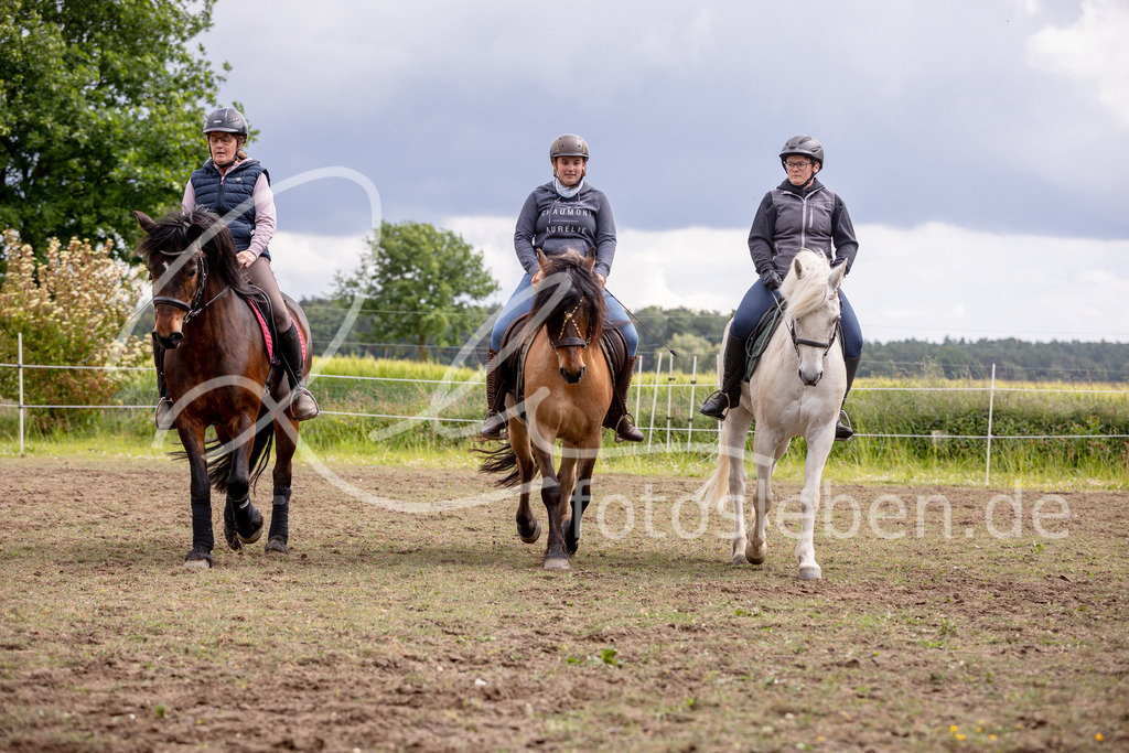 846A0906 | fotosleben - Realisiert mit Pictrs.com