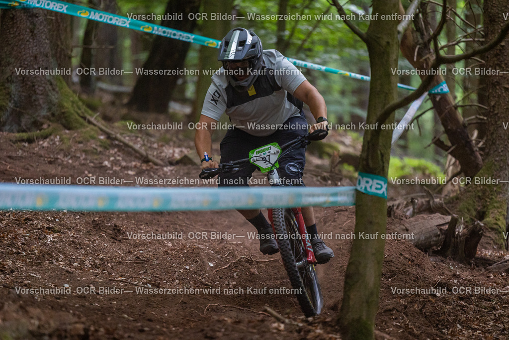 Enduro One Roßbach Sa R6-1532 | OCR Bilder Fotograf Eisenach Michael Schröder