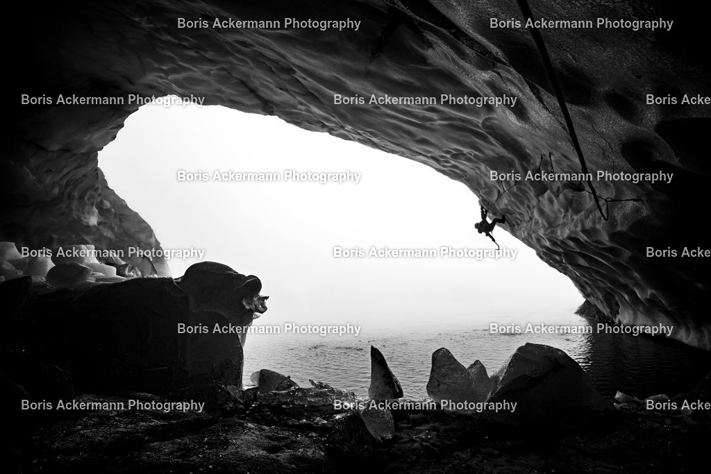 1M5A0134 | FineArtPrint, Hahnemühle, FeeGalerie, Fee Galerie, Fotokunst, Fotografie, Canonphotography, Bergfoto, Matterhorn, Rimpfischhorn, Allalinhorn, Saas-Fee, Wallis, Valais, Switzerland, Bergfotografie