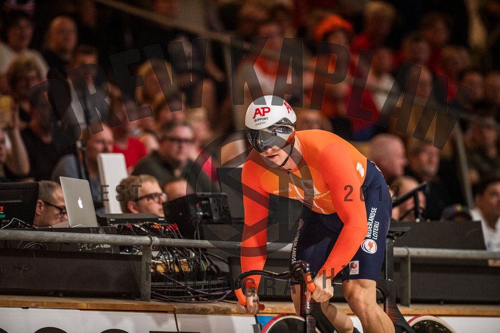 DKP-6445-2 | Drew Kaplan Photography