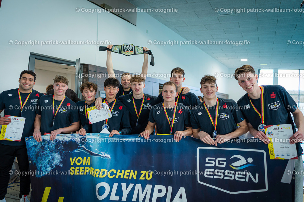 Fotograf | patrick-wallbaum-fotografie - Realisiert mit Pictrs.com