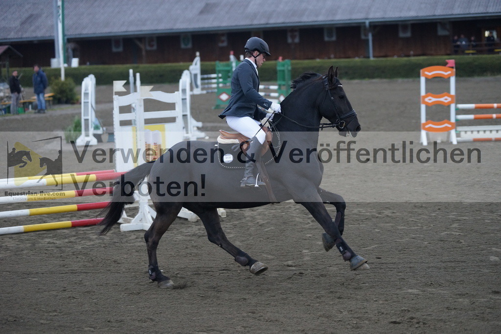 DSC00237 | equestrian-live-com