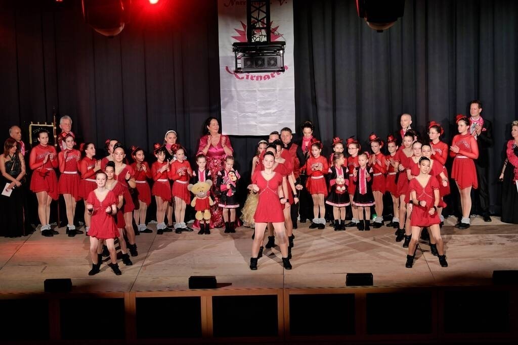 IMG_2026_01_05_9999_955 | Kirnarra-Fotos - Realisiert mit Pictrs.com