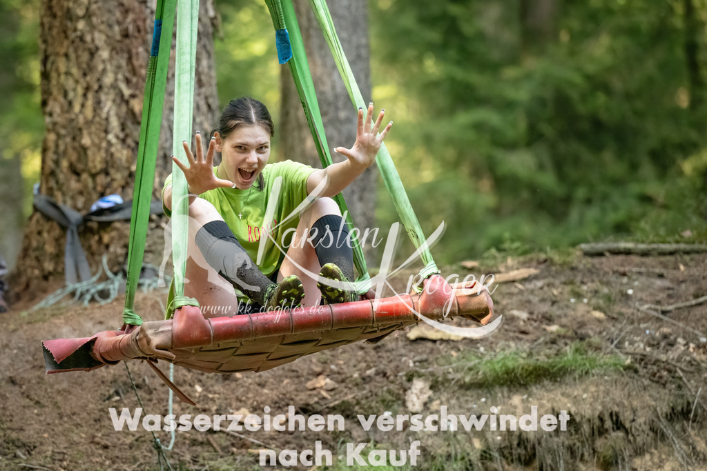1441_ZZ90636-Bearbeitet-2 | kk-dogfotos