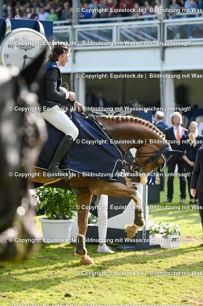 TS_20250609_20_Longines_GP_Wiesbaden_0668 | Foto: Thomas Hartig