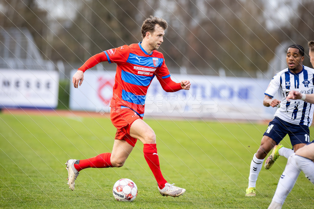 20260405_Picselweb-Fotografie_1R3_1683 | Dein Fotograf aus dem Landkreis Stade für Sport und Events - Realisiert mit Pictrs.com