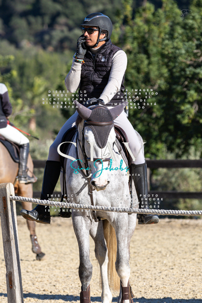 IMG_2193 | s-jay-photography - Realisiert mit Pictrs.com