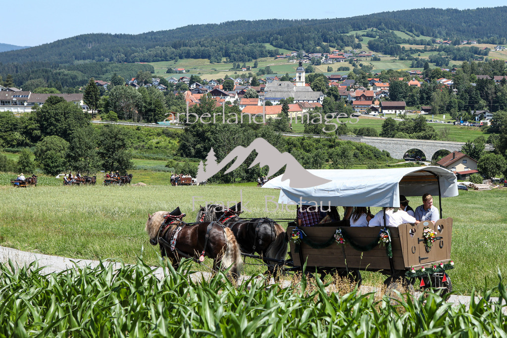 OE7A8522 | Medien- Sport- Entertainmentfotos