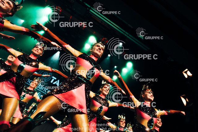 TANZTage25_031616194718871SVS_SVS | TANZtage 2025 Duisburg  - Photo by Gruppe C Photography - Realisiert mit Pictrs.com