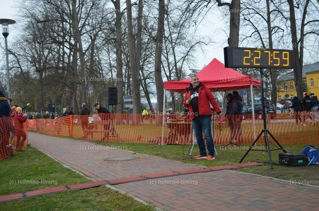 TTT_2215 | Foto | tollense-timing - Realisiert mit Pictrs.com