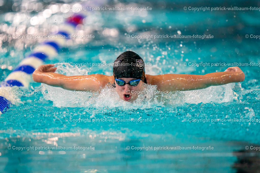 Piranha-2025-721 | patrick-wallbaum-fotografie - Realisiert mit Pictrs.com