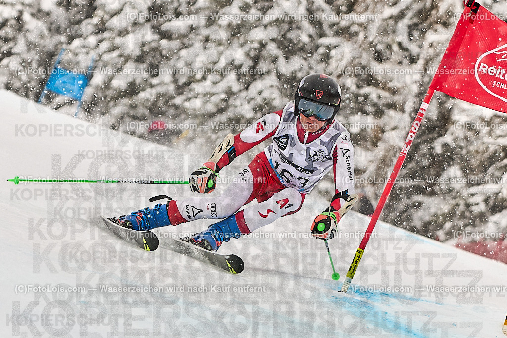 _ALP2434_MASTERS-WM_Reiteralm_B-GS_MACK Wilhelm | Hochzeitsfotograf mit dem Blick für´s Wesentliche, Firmung, Erstkommunion, Firmenfeiern, Sportfotoservice, Reproduktionen, Konzertfotografie, Pressefotografie, Luftbildfotografie, Innenarchitektur, Werbefotografie, Sponsoren-Livebildfotografie.