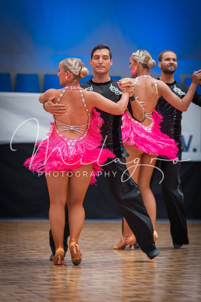 100131 | milagro-photography