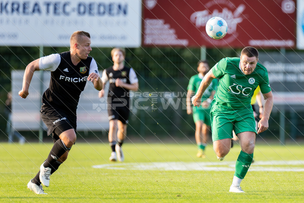 20250704_Picselweb-Fotografie_1R3_0951 | Dein Fotograf aus dem Landkreis Stade für Sport und Events - Realisiert mit Pictrs.com