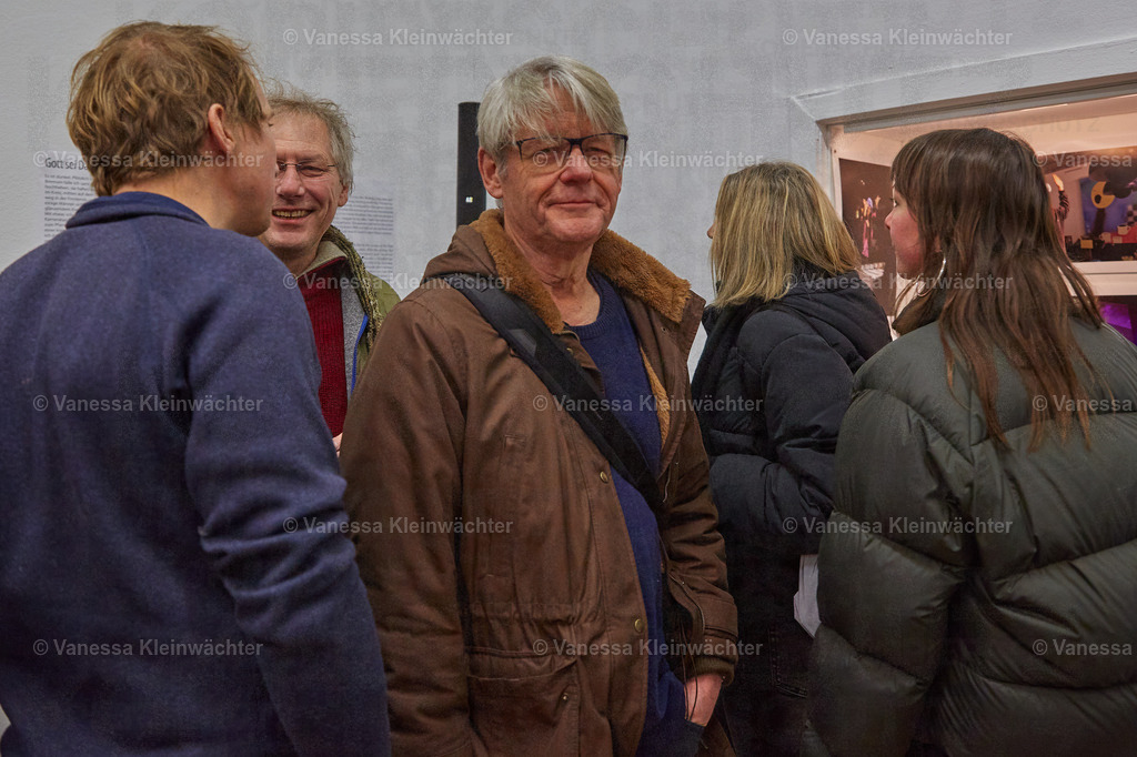 260130_HimmelBethanien_Vanessa_30 | Vanessa Kleinwächter - Realisiert mit Pictrs.com