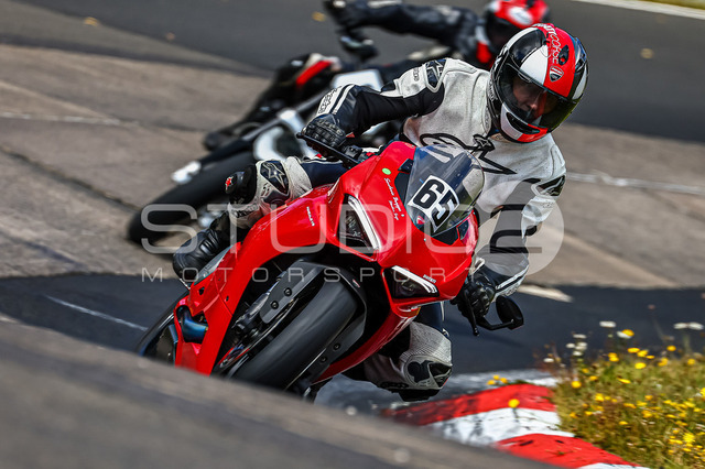 0065-240723_NS-013_65 | Deine Full-Service-Agentur für ✔️Videoproduktionen und ✔️Motorsportfotografie Jetzt Angebot anfragen!