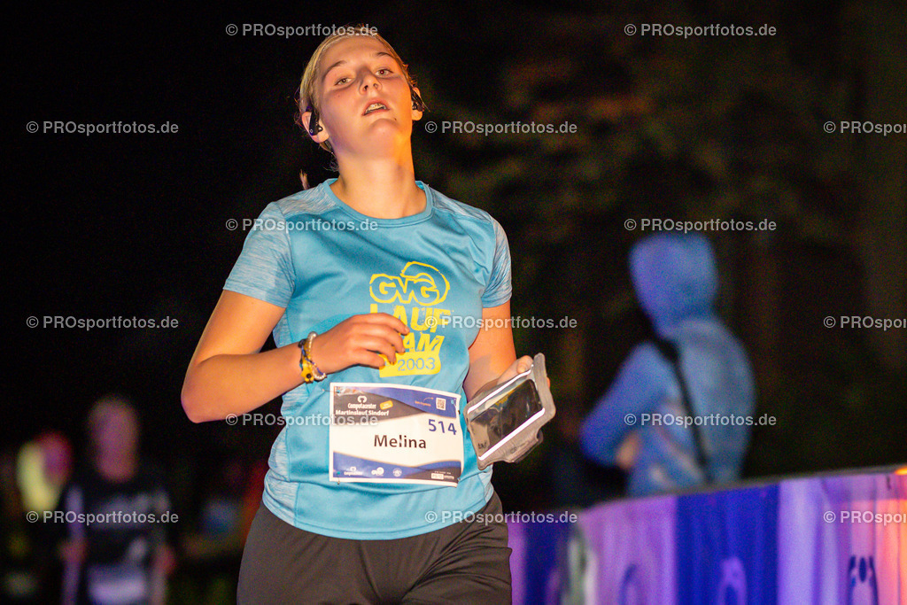 Computacenter Martinslauf Sindorf 2022 in Kerpen-Sindorf, 10.11.2022 | Impressionen vom Computacenter Martinslauf Sindorf 2022 am 10.11.2022 in Kerpen-Sindorf (Nordrhein-Westfalen).