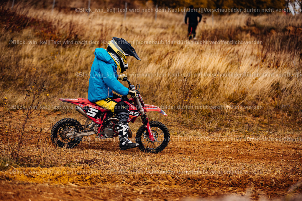 E68A0999 | blick_win_kel