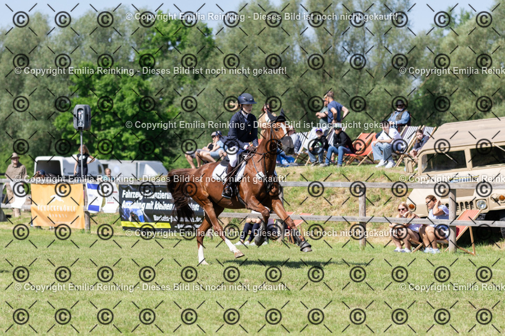 CL5A0892 | Emilia Reinking Fotografie - Realisiert mit Pictrs.com