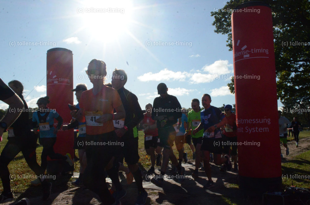 TTT_8397 | Foto | tollense-timing - Realisiert mit Pictrs.com