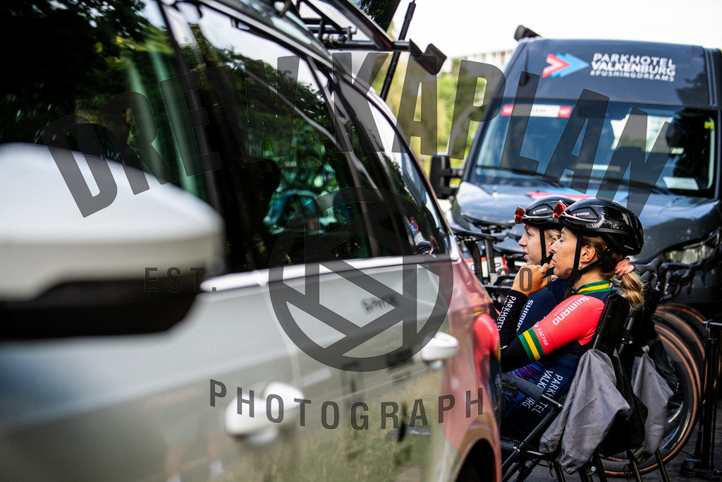 _DKP9894 | Drew Kaplan Photography