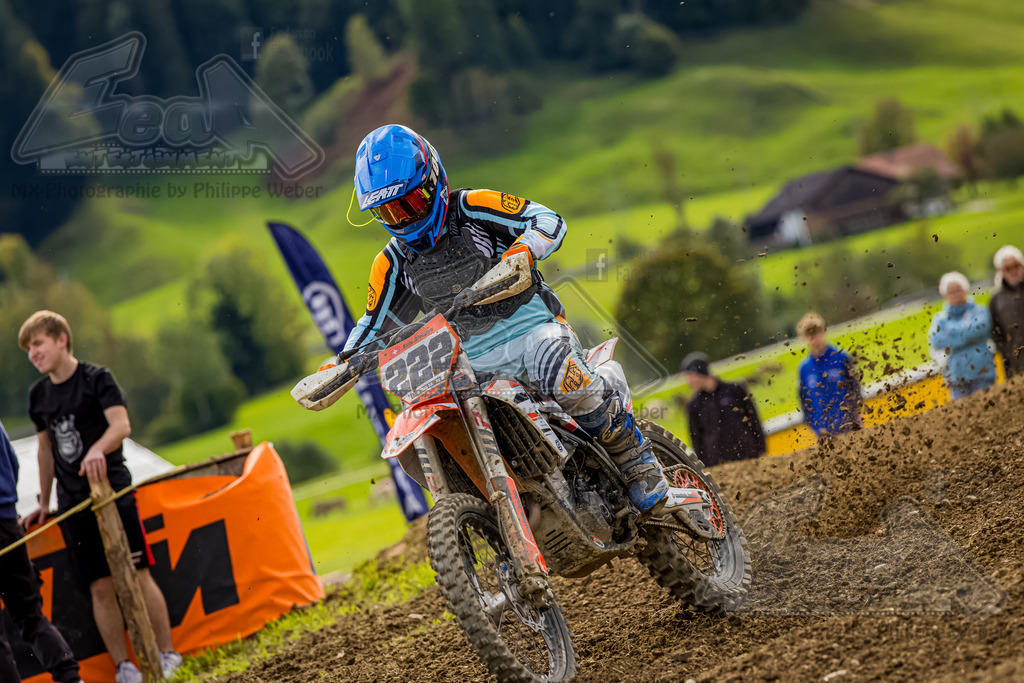 070A9454 | EeaA-Entertainment fotografiert für den SAM - Schweizerischer Auto- und Motorradfahrer-Verband und das Motor Journal in der Sparte Motocross, MX Photographie, Schweiz, SAM, MXRS, Swiss MX Network, Motocross Fotografie, MX Fotografie, Fotograf, Photographi