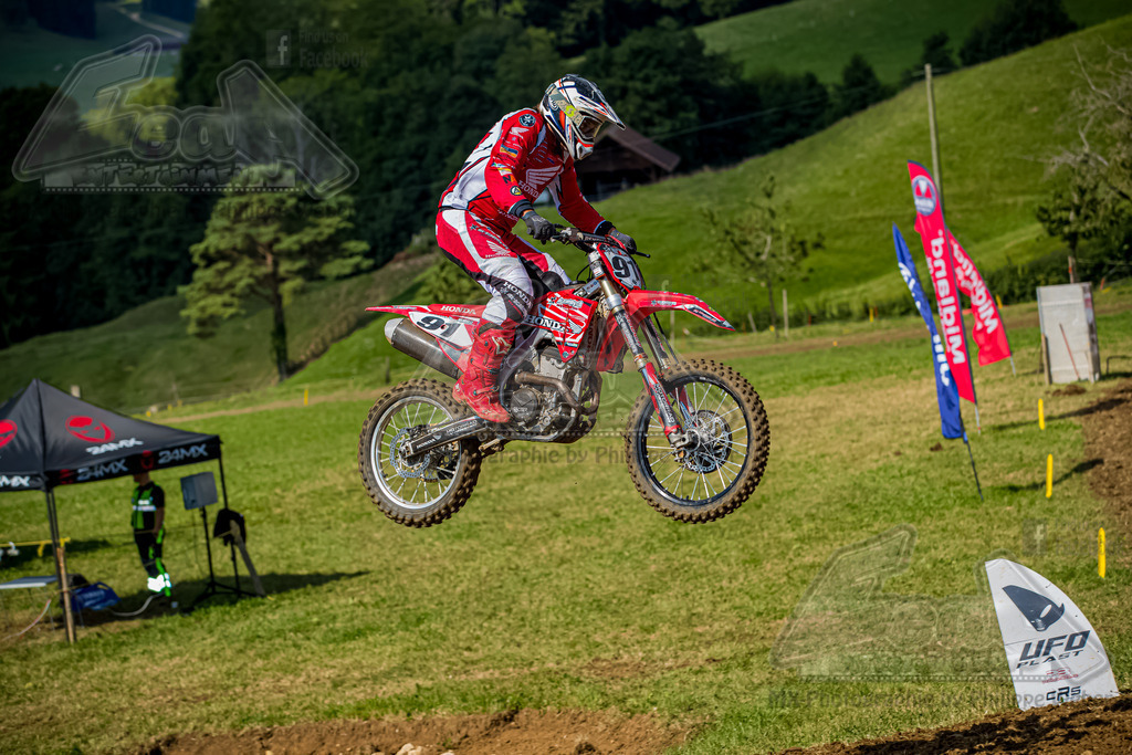 AS7I9757 | EeaA-Entertainment fotografiert für den SAM - Schweizerischer Auto- und Motorradfahrer-Verband und das Motor Journal in der Sparte Motocross, MX Photographie, Schweiz, SAM, MXRS, Swiss MX Network, Motocross Fotografie, MX Fotografie, Fotograf, Photographi