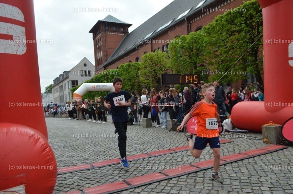 TTT_4619 | Foto | tollense-timing - Realized with Pictrs.com