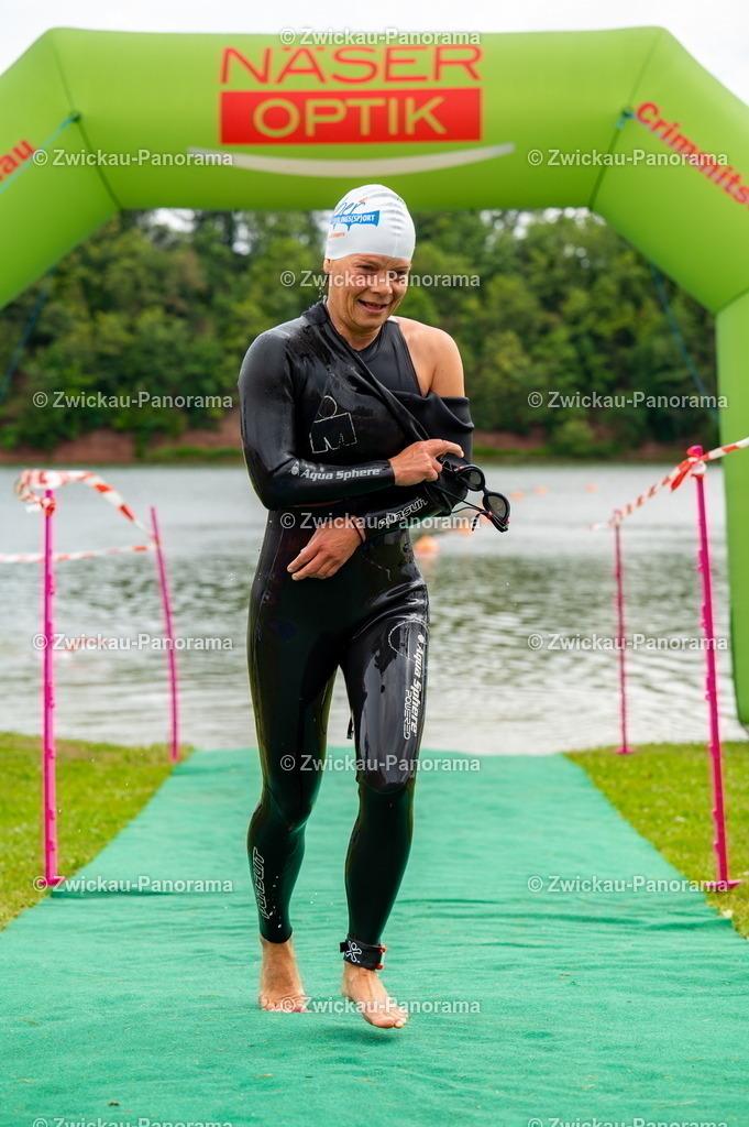 2024_0615_KoberbachTriathlon_DSC_8264 | Urban. Natur. Panorama. Luftbild. 
Der Bildershop für aufregende Perspektiven!
Für Deko, Wandbild und Kalender!
Wir bringen LED-Bilder zum Leuchten!
