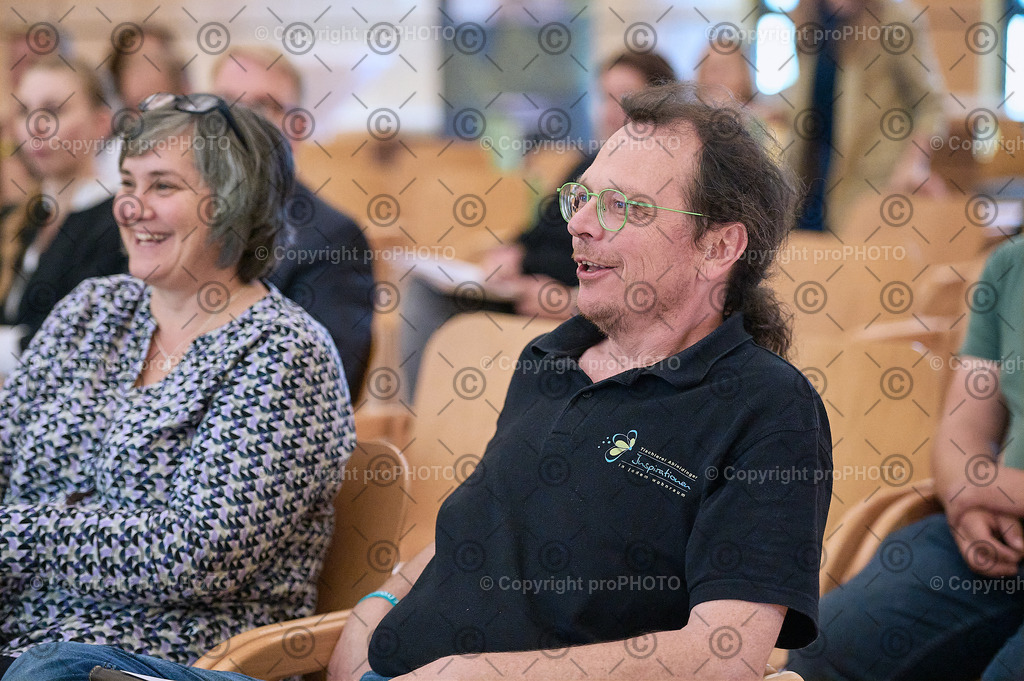 317_202509_EmployerBranding_NZ6_0286 | proPHOTO - Realisiert mit Pictrs.com