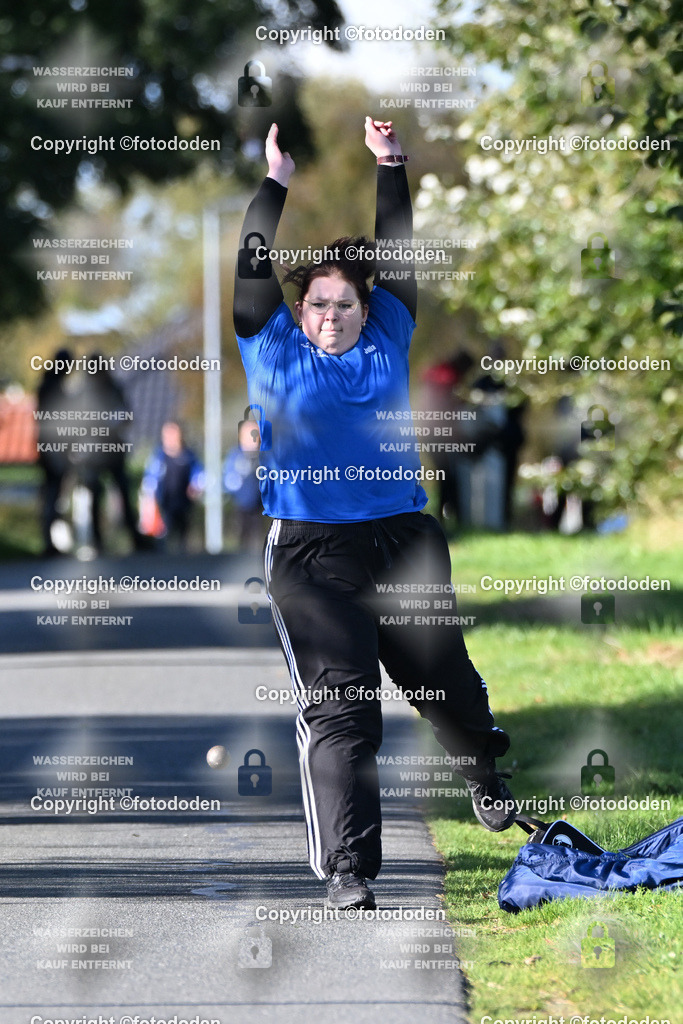 DSC_3024 | Julia Uphoff / Hage