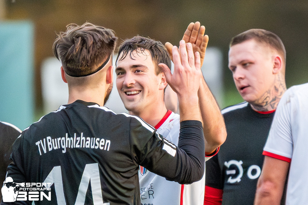 NZ6_0646 | sportfotografie_ben - Realisiert mit Pictrs.com