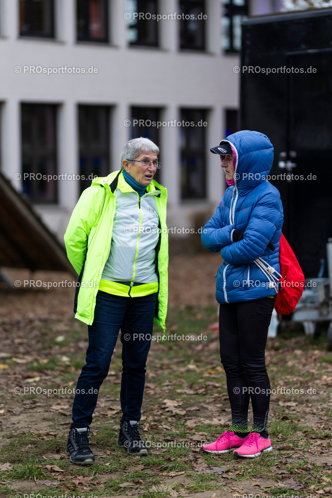 _MG_4196-14 | Professionelle Fotos Ihrer Laufsportveranstaltung.