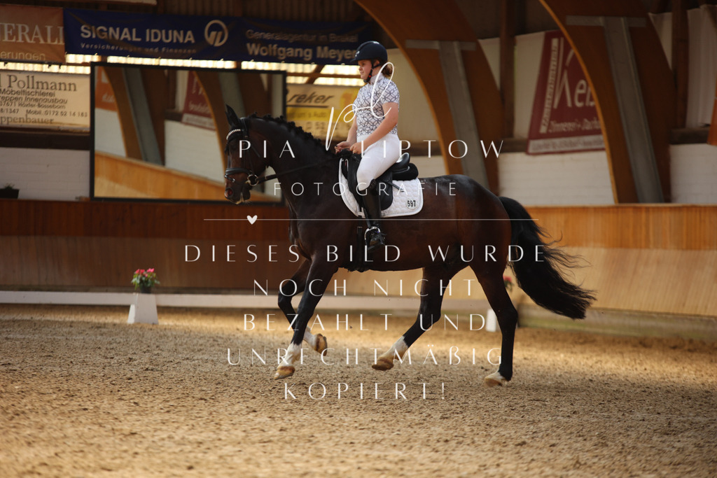 IMGM6947 | pl-fotografie