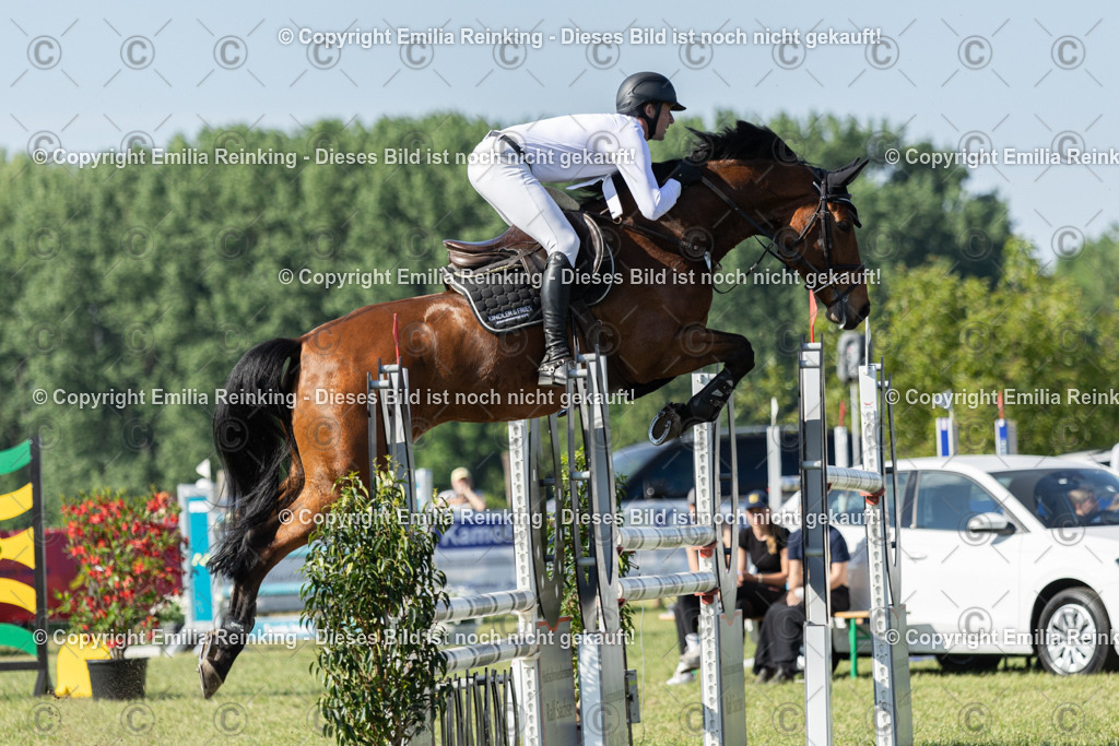 CL5A5733 | Emilia Reinking Fotografie - Realisiert mit Pictrs.com