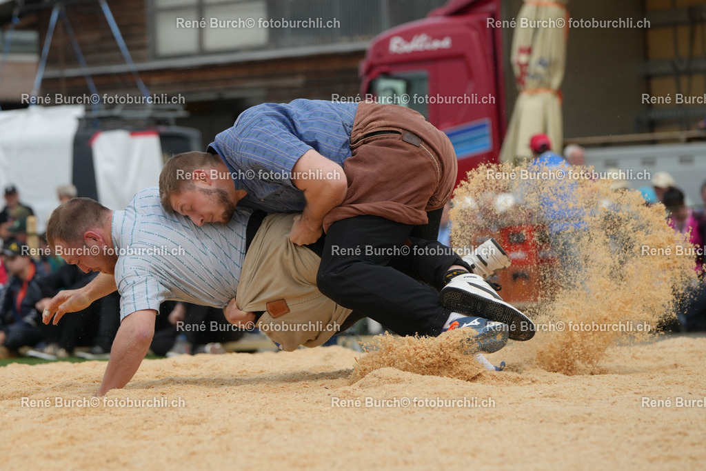 RB_06512 | René Burch leidenschaftlicher Fotograf aus Kerns in Obwalden.  Hier finden sie Sport, Landschaft und Natur Fotografie.
 - Realisiert mit Pictrs.com