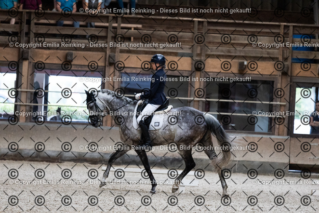 CL5A7445 | Emilia Reinking Fotografie - Realisiert mit Pictrs.com