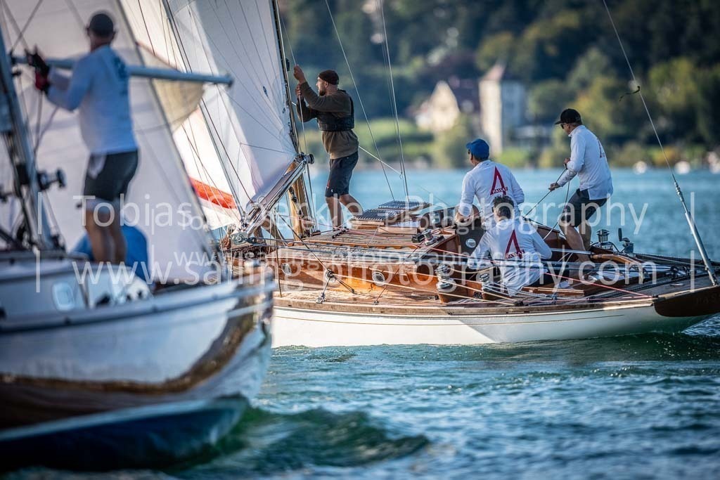 15_bycue_Herbst2_02325 | sailing-photography - Realisiert mit Pictrs.com