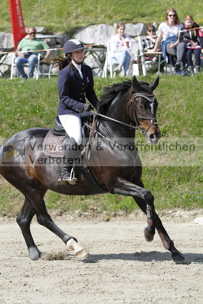 _MG_9501 | equestrian-live-com