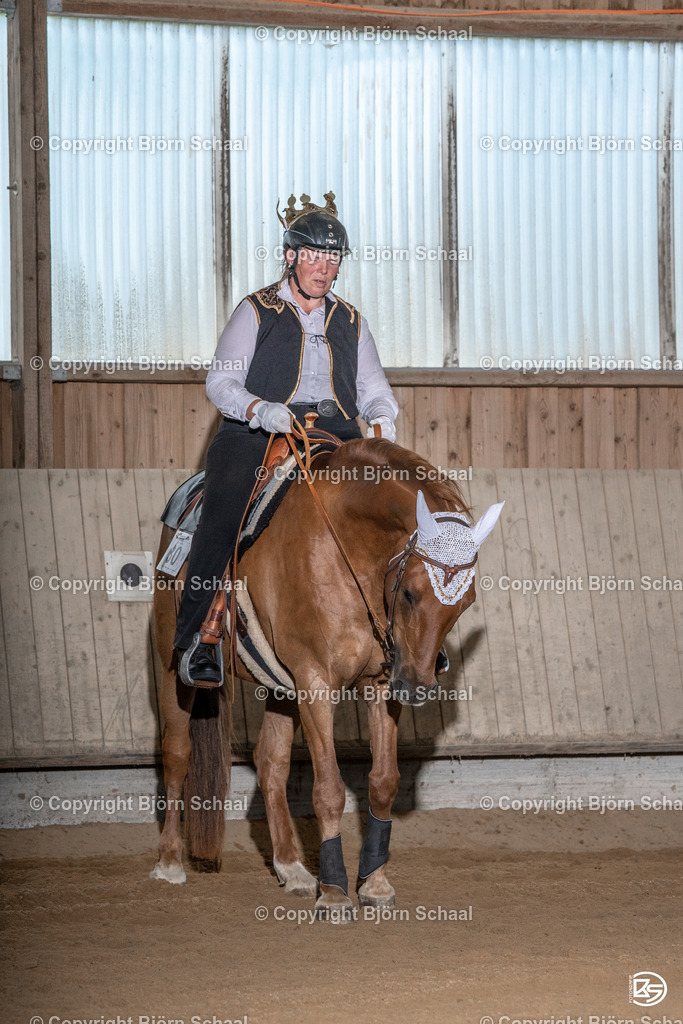 HEB03459 | BS-foto