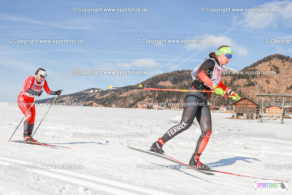 AR6_1587 | Dolomitenlauf 2026 #dolomitenlauf_lienz #dolomitenlauf #worldloppet #dolomitensport #obertilliach #yourpictrs #sportshot_your_pictrs