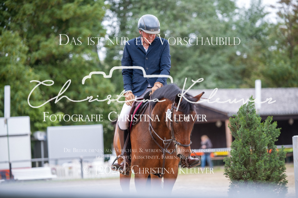 DSC_7304 | Christina-Kleuver