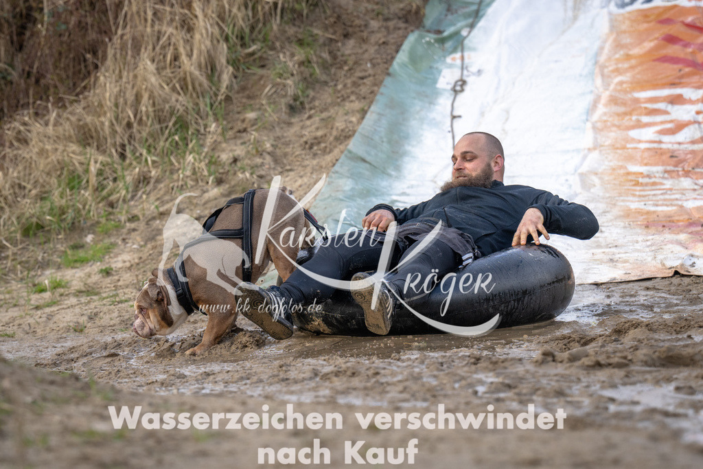 1016_ZZ94498 | kk-dogfotos