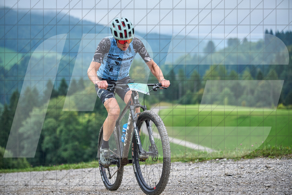 Betriebszentrum Laubenbachmühle, Frankenfels, Österreich - 13. September 2025: Dirndltal Race - Fun und Trophy RaceFotograf: Martin Bihounek / martinbihounek.com | 13. September 2025 Betriebszentrum Laubenbachmühle, Frankenfels, Österreich : Dirndltal Race - Fun und Trophy Race •••••Photo by: Martin Bihounek / martinbihounek.comInsta: @martinbihounekcom