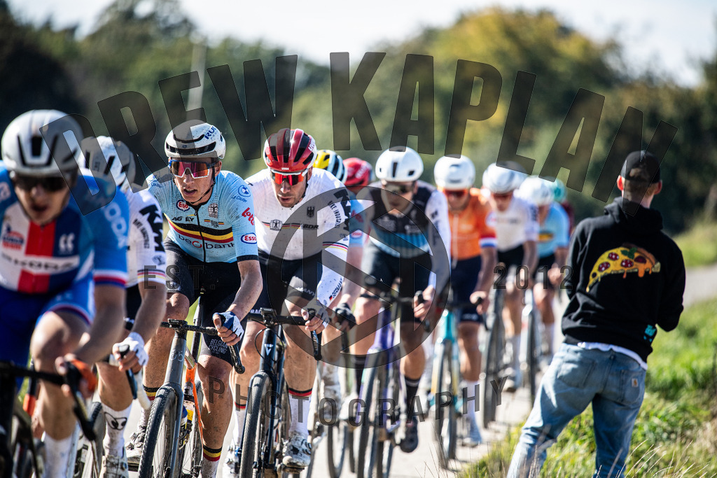 DKP-5511 | Drew Kaplan Photography