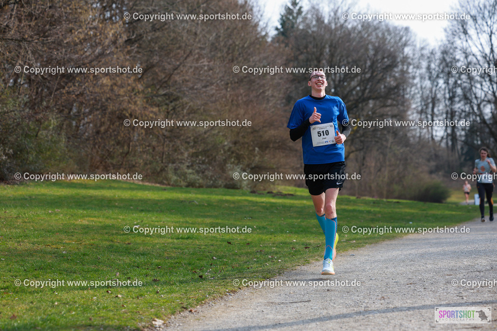 AR6_4156 | #forstenriedervolkslauf #volkslauf #forstenried #forstenriedersc #yourpictrs #sportshot_your_pictrs