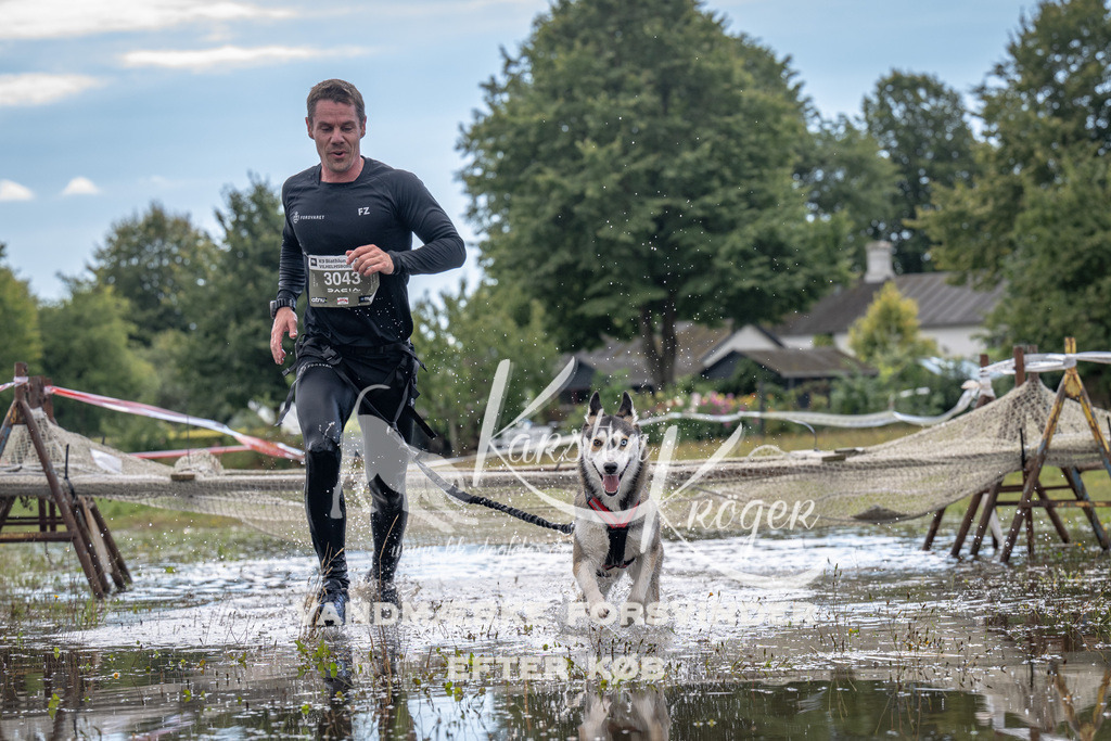 1322_ZZ90903 | kk-dogfotos