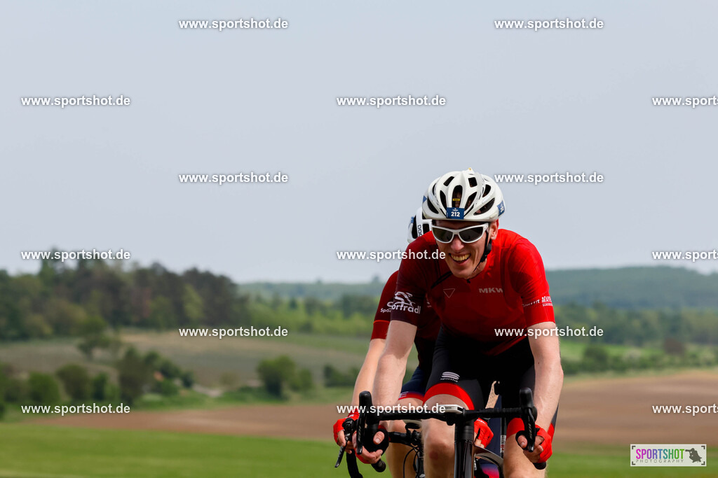 GY5A3647 | Neusiedler See Radmarathon 2025 #neusiedlerseeradmarathon #yourpictrs #sportshot_your_pictrs @Sportshotphotography Copyright:www.sportshot.de