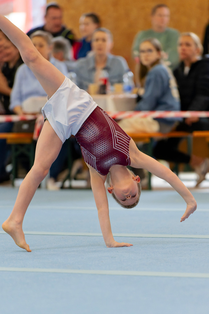 _NZ91745_DxO-1 | photoluigi