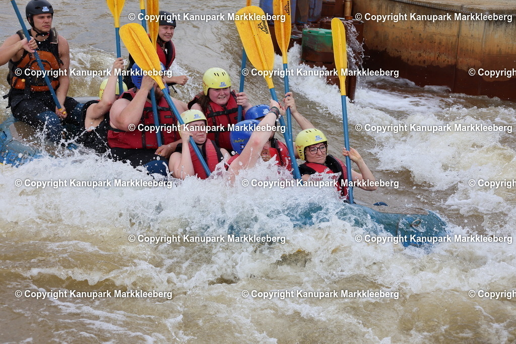15.06.2025 16 Uhr0022 | fotodienst-kanupark - Realisiert mit Pictrs.com